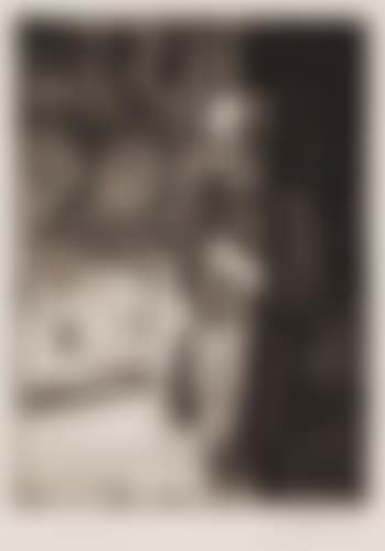 Henry Marquand (preview)
