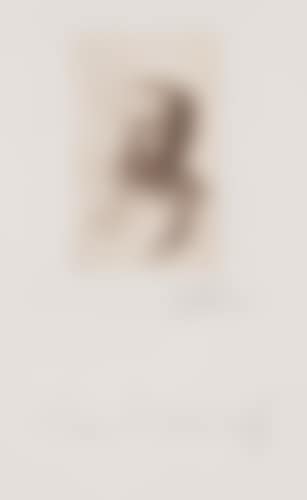 Carl Snoilsky (preview)