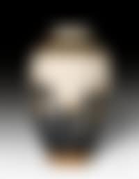 [Untitled] (preview)