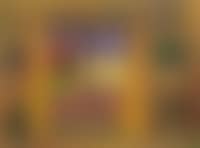View From The Window (preview)