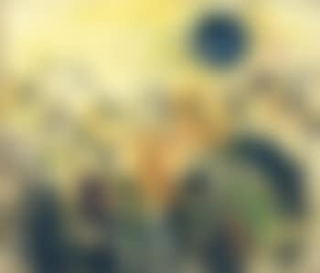 Sunflowers (preview)