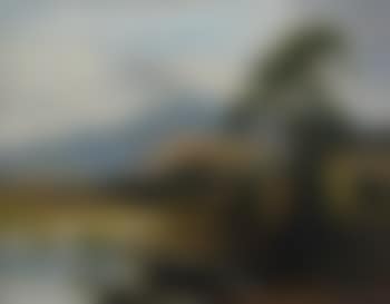 Loch Katrine (preview)