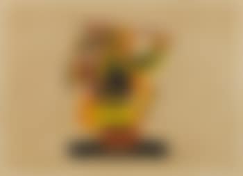 Figura Prehispanica (preview)