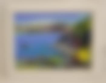 Newquay bay (preview)