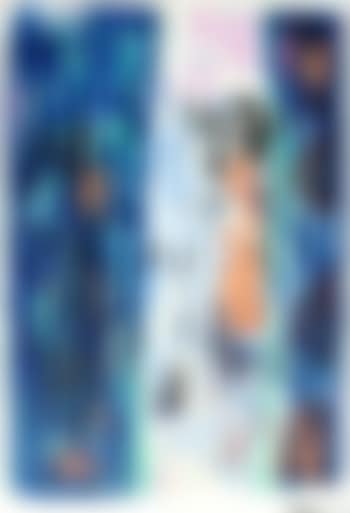 Waterfall (preview)