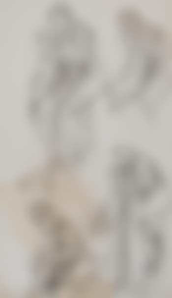 Drawing (preview)