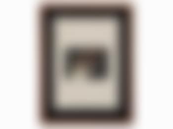 [Untitled] (preview)
