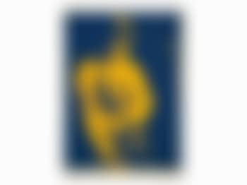 Yellow (preview)