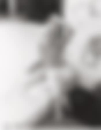 Marilyn Monroe, Flirting (preview)