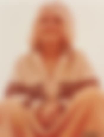 Bundled Up, The Last Shoot (preview)