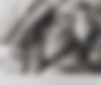 Marilyn Monroe, Sleeping (preview)