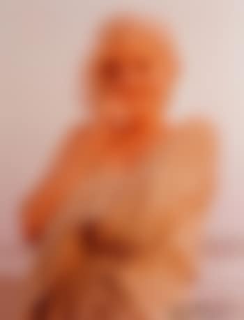 Green Towel, The Last Shoot (preview)