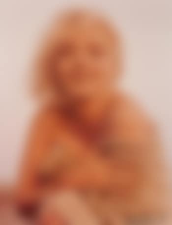 Marilyn Monroe, Beach (preview)