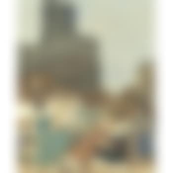 Ront and revel on every side (preview)