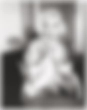 Marilyn Monroe, Wondering (preview)