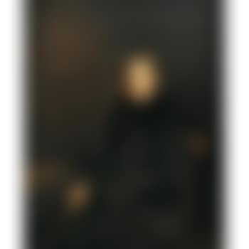 Portrait of a gentleman, thought to be Sir Robert Peel (preview)