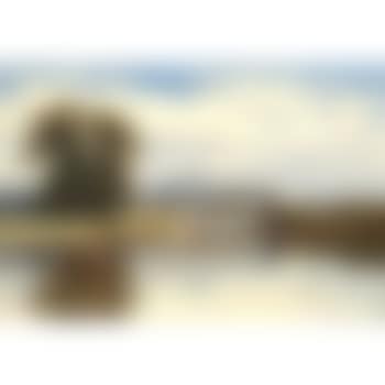 A view of Windsor from the Thames (preview)