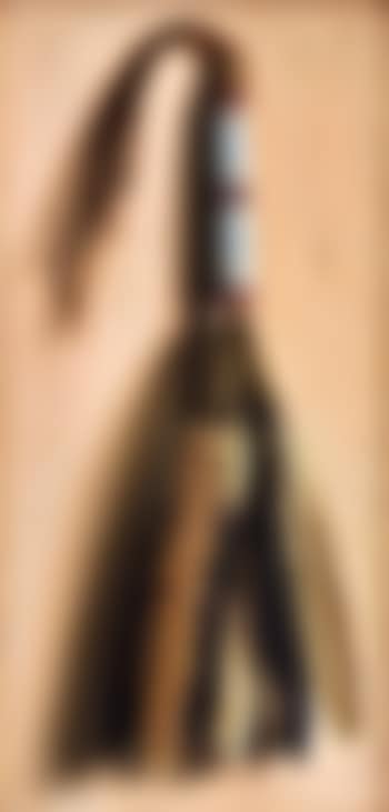 Comanche (preview)