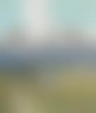 A summerday on a mountain pasture (preview)