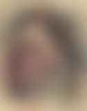 A drunkard in a bar (preview)