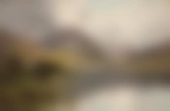 Lake Scene (preview)