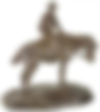 The Horse Wrangler, The Night Herder, The Night Hawk (preview)