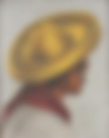 Rostro Campensino (preview)