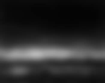 Moonrise, Hernandez, New Mexico (preview)