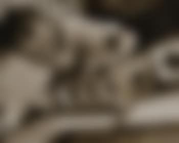 Man Doing Metalwork (preview)