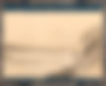 Figures overlooking the inland sea (preview)