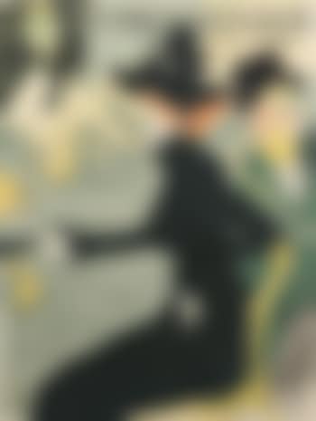 Divan Japonais (preview)