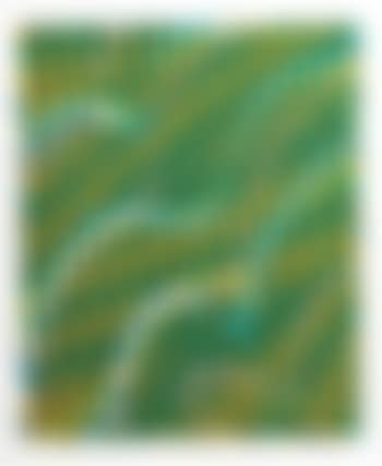 Untitled 1, from the 'Aquarius suite' (preview)