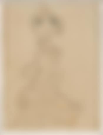 Personnage (preview)