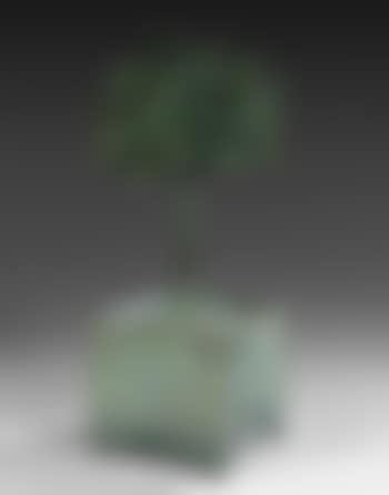 Arbre (preview)