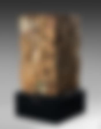 Compression cartons (preview)