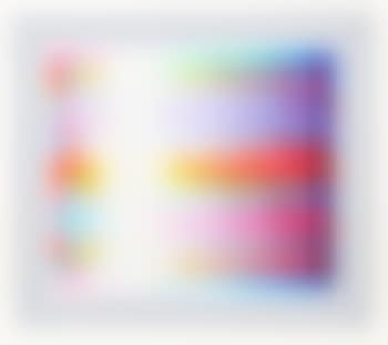 New landscape (preview)