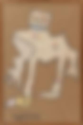 Personnage (preview)