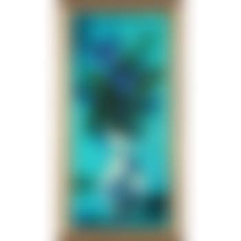 Still life (preview)