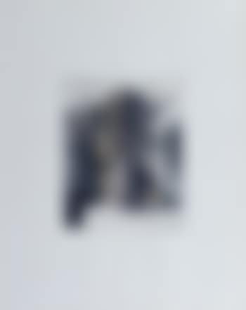Sin titulo (preview)