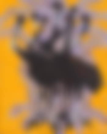 Emus & Boabs, Kimberley (preview)