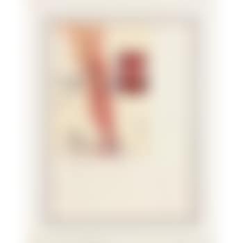 Liquid and gaseous television (preview)