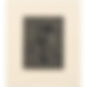 Teeny (preview)