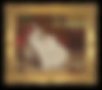 Sophia Lovesick (preview)