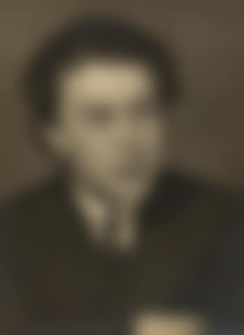 André Breton (preview)