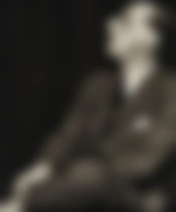 Igor Stravinsky (preview)