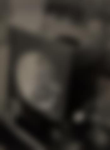 Das Lichtrequisit bei Der Montage (preview)