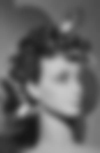 Mannequin de Man Ray, Exposition Internationale du Surréalisme (preview)