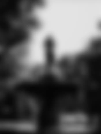 Chateau La Coste (preview)
