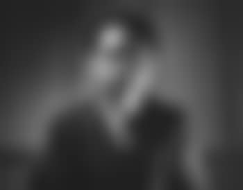 Self-Portrait (preview)