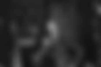 André Breton, Rue Fontaine (preview)